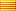 ca_ES